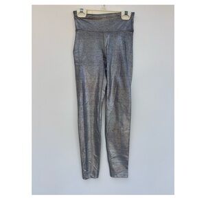 Heroine Sport Leggings